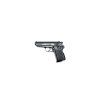 CZ 70 7,65 Brow. REZERVACE