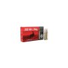 53817 300 win mag geco express