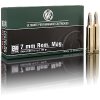 7mm