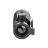 3478 1 hikmicro thunder 3 0 th35c 2