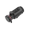 3478 6 hikmicro thunder 3 0 th35c 7