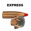 t geco express