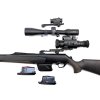 Browning BAR MK3 30-06Spr