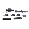 Browning BAR MK3 30-06Spr