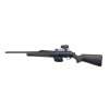 Browning BAR MK3 30-06Spr