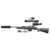 Browning BAR MK3 30-06Spr