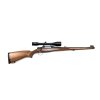 CZ 550 FS 7x64 Meopta - Prodáno