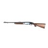 Remington 7400 30-06 Spr
