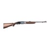 Remington 7400 30-06 Spr