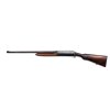 CZ 816 16/65 - Prodáno