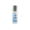 GNP Optic Cleaner - čistič optik