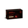 csm 2317721 GECO 357 Mag JHP packaging 40df409b0d
