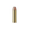 csm 2317721 geco 357 magnum jacketed hollow point 10 2g ammunition d09d72032f