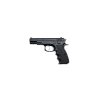 CZ 75B 9mm Luger - Rezervace