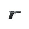 CZ 75B 9mm Luger - Rezervace