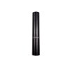 Promys Wolf 30-06 M14x1
