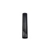 Hausken JD224 Xtrem MKII .30/7,62