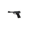 Browning BuckMark 22LR