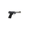 Browning BuckMark 22LR
