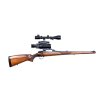 CZ 537 7x64 + ATN + Tasco - PRODÁNO