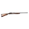 CZ 816 16/65 - Prodáno