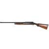 CZ 816 16/65 - Prodáno