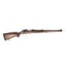 CZ 550 FS 7x64 rezervace