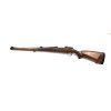 CZ 550 FS 7x64 rezervace