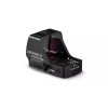 vortex kolimator defender st micro red dot 3 moa 3.jpg.big