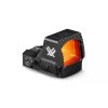 vortex kolimator defender st micro red dot 3 moa.jpg.big