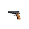 CZ 75 9mm Luger - Prodáno