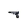 Tokarev TT33 7,62 - Prodáno