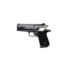 STAR M43 9MM LUGER