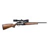 Browning BAR Zenith 9,3x62 + Meopta R2 PRODÁNO