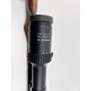 Browning BAR Zenith 9,3x62 + Meopta R2 PRODÁNO