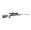 Sako S20 Hunter 300WinMag PRODÁNO