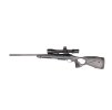 Sako S20 Hunter 300WinMag PRODÁNO