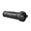 4121 4 hikmicro falcon fq50l 20 4
