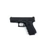 Glock 19 GEN3 9LUGER - Prodáno