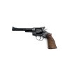 Arminius HW7T 6” 22LR
