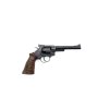 Arminius HW7T 6” 22LR