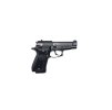 Beretta 81F 7,65BR