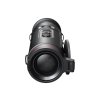 3754 5 hikmicro falcon fq35 2 0