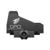 gpo spectra pistol dot 1x (1)