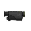 termovizni monokular pixfra arc a435p lrf verze s dalkomerem (1)