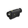 termovizni monokular pixfra arc a435p lrf verze s dalkomerem
