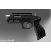 wolfsight 253 Unknown