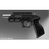wolfsight 253 Unknown 2