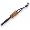joker magneziovy podpalovac curly birch firesteel