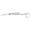 joker privesek vendetta inox